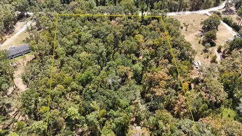 000 Ashville Highlands Dr, Greenville, FL 32331