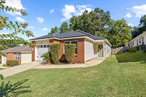 2692 Fairmount Ln, Tallahassee, FL 32308