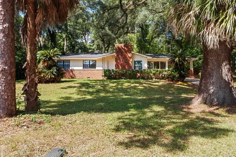 1506 W Tharpe St, Tallahassee, FL 32303