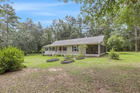 121 Big Buck Dr, Tallahassee, FL 32312