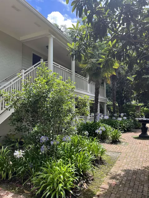 1045 Martin St, Tallahassee, FL 32303