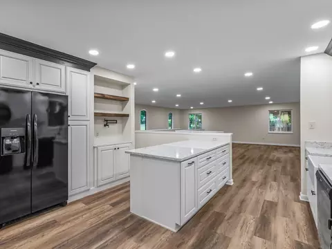 1430 Lucy St, Tallahassee, FL 32308