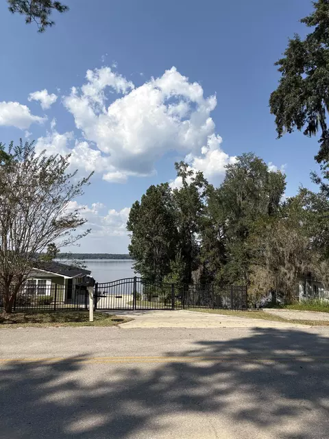 0 Collins Lndg, Tallahassee, FL 32310