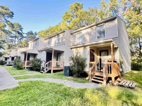 1272 Ocala Road Apt A B C Rd #A, B, C, Tallahassee, FL 32304