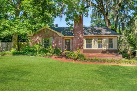 1304 Mitchell Ave, Tallahassee, FL 32303