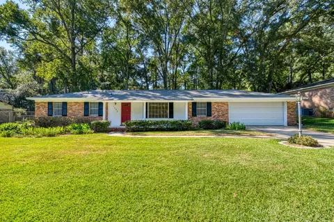 1425 Woodgate Way, Tallahassee, FL 32308