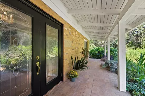 2105 Miller Landing Rd, Tallahassee, FL 32312
