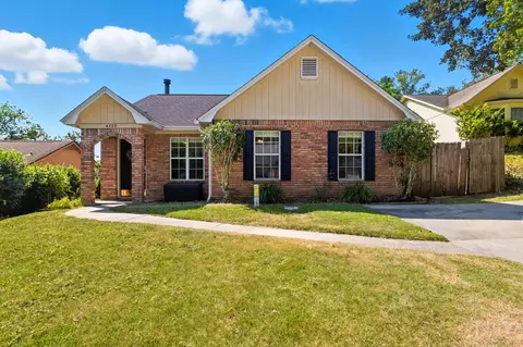 4123 Stag Run Ct, Tallahassee, FL 32311