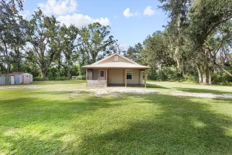 2011 N Us 221 St, Perry, FL 32347 photo 9