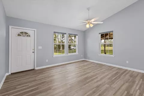 2011 N Us 221 St, Perry, FL 32347 photo 18