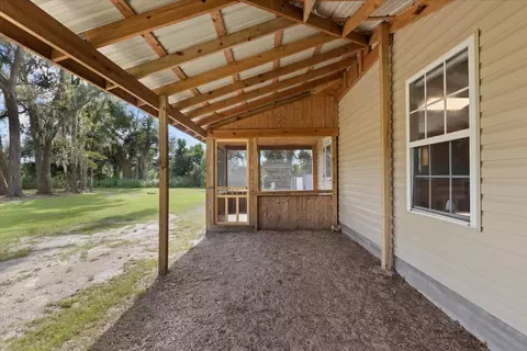 2011 N Us 221 St, Perry, FL 32347 photo 16