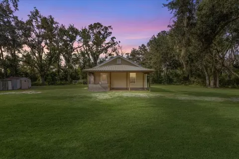 2011 N Us 221 St, Perry, FL 32347 photo 3