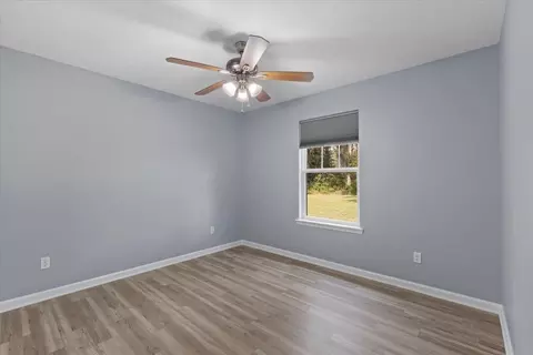 2011 N Us 221 St, Perry, FL 32347 photo 31