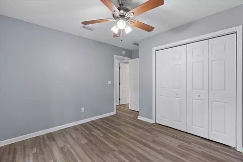 2011 N Us 221 St, Perry, FL 32347 photo 33