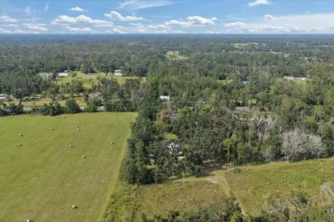 2011 N Us 221 St, Perry, FL 32347 photo 38