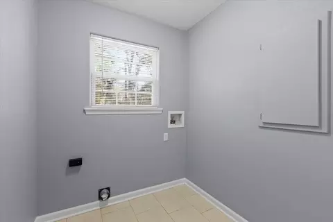 2011 N Us 221 St, Perry, FL 32347 photo 35