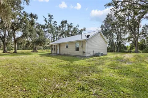 2011 N Us 221 St, Perry, FL 32347 photo 11