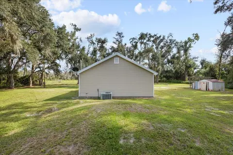 2011 N Us 221 St, Perry, FL 32347 photo 12