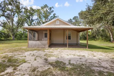 2011 N Us 221 St, Perry, FL 32347 photo 6