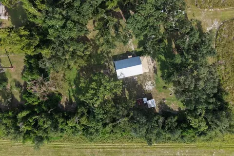 2011 N Us 221 St, Perry, FL 32347 photo 42