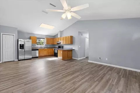 2011 N Us 221 St, Perry, FL 32347 photo 25