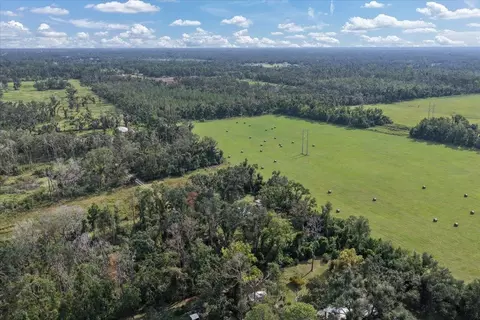 2011 N Us 221 St, Perry, FL 32347 photo 39