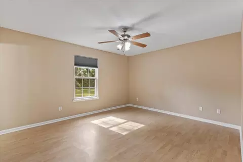 2011 N Us 221 St, Perry, FL 32347 photo 27