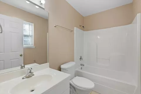 2011 N Us 221 St, Perry, FL 32347 photo 30