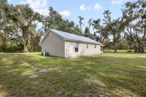 2011 N Us 221 St, Perry, FL 32347 photo 13