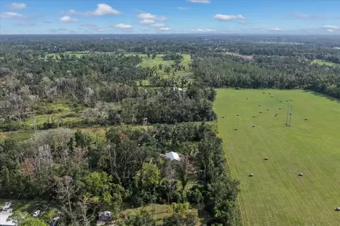 2011 N Us 221 St, Perry, FL 32347 photo 41