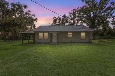 2011 N Us 221 St, Perry, FL 32347