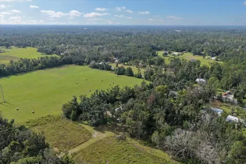 2011 N Us 221 St, Perry, FL 32347 photo 37