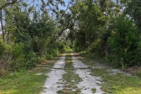 2011 N Us 221 St, Perry, FL 32347 photo 44