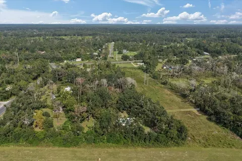 2011 N Us 221 St, Perry, FL 32347 photo 43