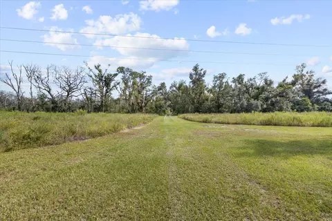 2011 N Us 221 St, Perry, FL 32347 photo 45