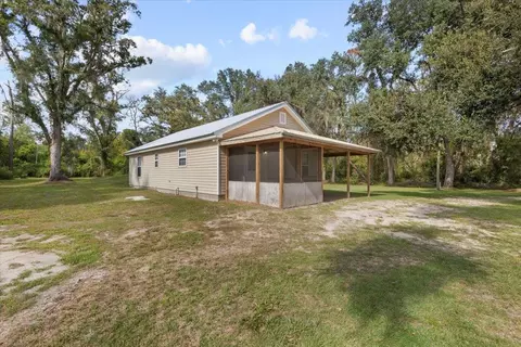 2011 N Us 221 St, Perry, FL 32347 photo 7