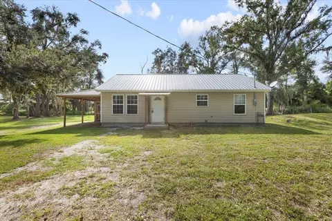 2011 N Us 221 St, Perry, FL 32347 photo 10