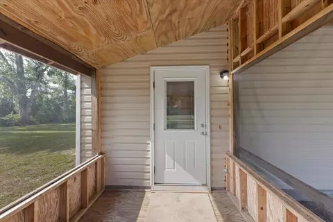 2011 N Us 221 St, Perry, FL 32347 photo 17