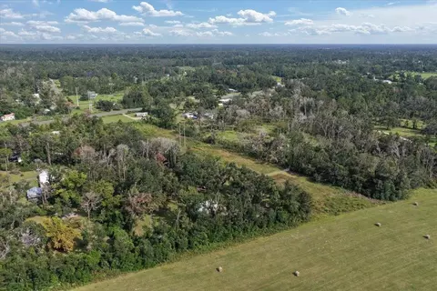2011 N Us 221 St, Perry, FL 32347 photo 40
