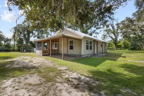 2011 N Us 221 St, Perry, FL 32347 photo 8