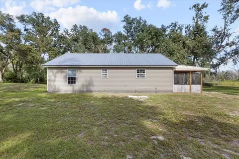 2011 N Us 221 St, Perry, FL 32347 photo 14