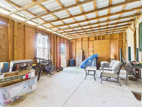 16940 Beach Rd, Perry, FL 32348 photo 21