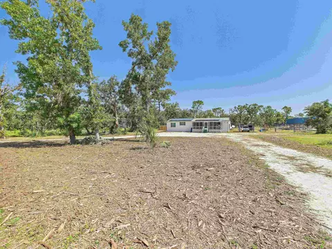 16940 Beach Rd, Perry, FL 32348 photo 30