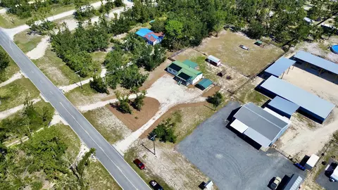 16940 Beach Rd, Perry, FL 32348 photo 39