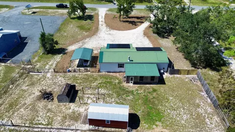 16940 Beach Rd, Perry, FL 32348 photo 43