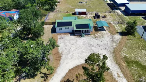 16940 Beach Rd, Perry, FL 32348 photo 44