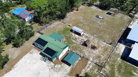 16940 Beach Rd, Perry, FL 32348 photo 35