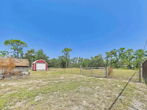 16940 Beach Rd, Perry, FL 32348 photo 27