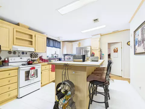 16940 Beach Rd, Perry, FL 32348 photo 6