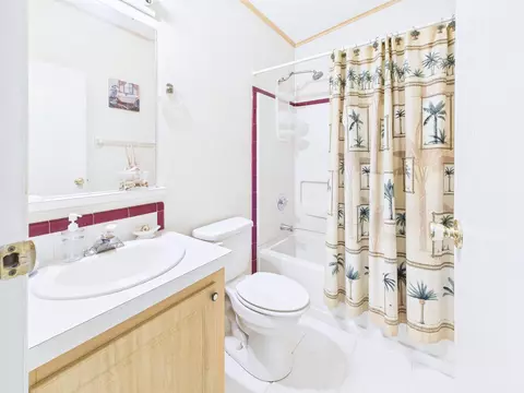 16940 Beach Rd, Perry, FL 32348 photo 19